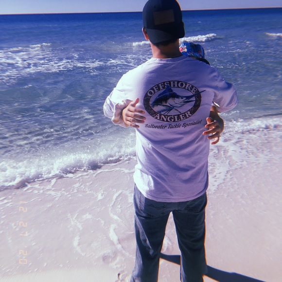 Meet your Posher, Bethany - Picture 8 of 8